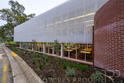 September 2024 / St-Ignatius-240907-_Z9C7398