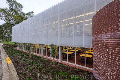 September 2024 / St-Ignatius-240907-_Z9C7401