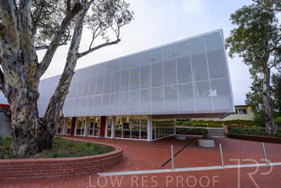 September 2024 / St-Ignatius-240907-_Z9C7413