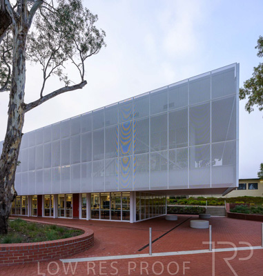 September 2024 / St-Ignatius-240907-_Z9C7422