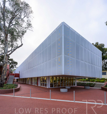 September 2024 / St-Ignatius-240907-_Z9C7425