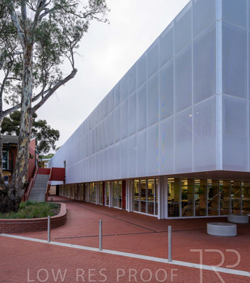 September 2024 / St-Ignatius-240907-_Z9C7431