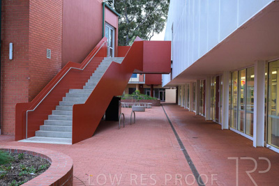 September 2024 / St-Ignatius-240907-_Z9C7437