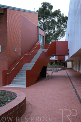 September 2024 / St-Ignatius-240907-_Z9C7446