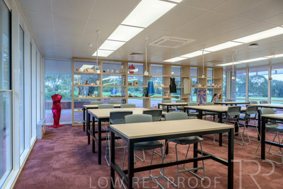 September 2024 / St-Ignatius-240907-_Z9C7449