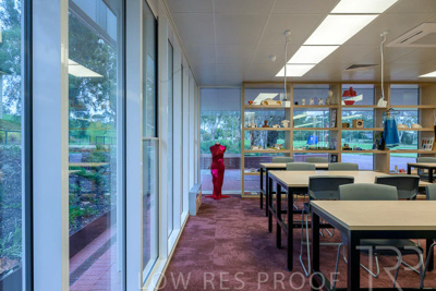 September 2024 / St-Ignatius-240907-_Z9C7452