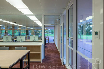 September 2024 / St-Ignatius-240907-_Z9C7455