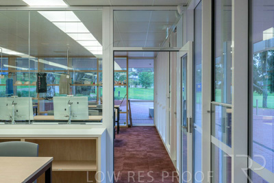 September 2024 / St-Ignatius-240907-_Z9C7458