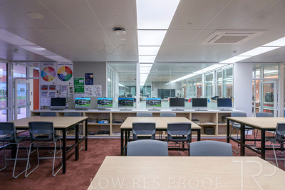 September 2024 / St-Ignatius-240907-_Z9C7461