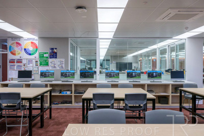 September 2024 / St-Ignatius-240907-_Z9C7467