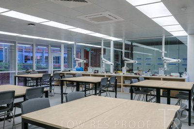 September 2024 / St-Ignatius-240907-_Z9C7473