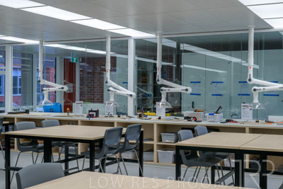 September 2024 / St-Ignatius-240907-_Z9C7476