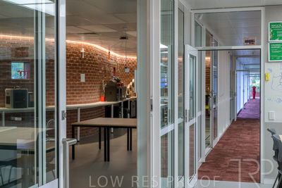 September 2024 / St-Ignatius-240907-_Z9C7482