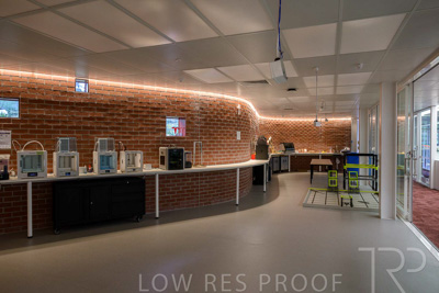 September 2024 / St-Ignatius-240907-_Z9C7500