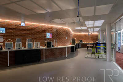 September 2024 / St-Ignatius-240907-_Z9C7503