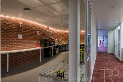 September 2024 / St-Ignatius-240907-_Z9C7512