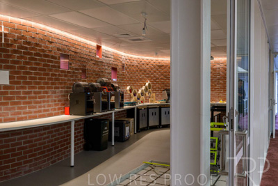 September 2024 / St-Ignatius-240907-_Z9C7515