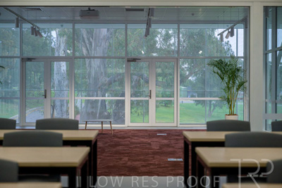 September 2024 / St-Ignatius-240907-_Z9C7521