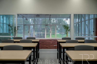 September 2024 / St-Ignatius-240907-_Z9C7530