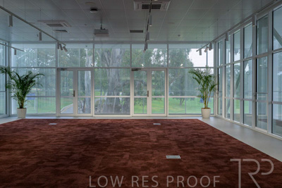 September 2024 / St-Ignatius-240907-_Z9C7536