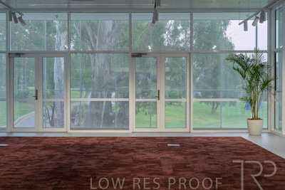 September 2024 / St-Ignatius-240907-_Z9C7539