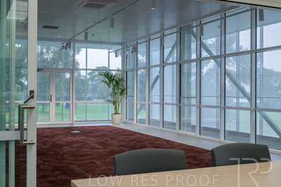 September 2024 / St-Ignatius-240907-_Z9C7545