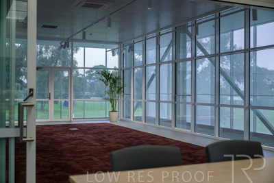 September 2024 / St-Ignatius-240907-_Z9C7548