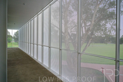 September 2024 / St-Ignatius-240907-_Z9C7554