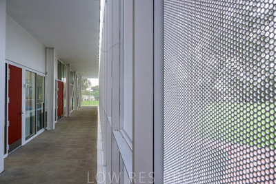 September 2024 / St-Ignatius-240907-_Z9C7563