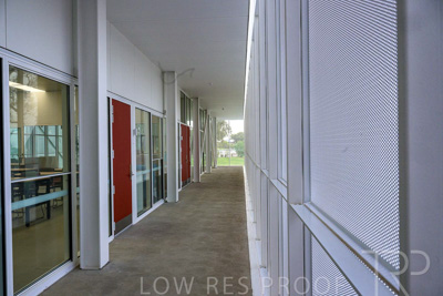 September 2024 / St-Ignatius-240907-_Z9C7572