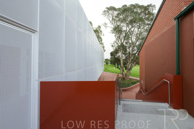 September 2024 / St-Ignatius-240907-_Z9C7587