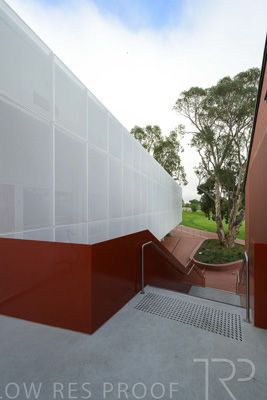 September 2024 / St-Ignatius-240907-_Z9C7590