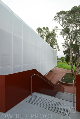 September 2024 / St-Ignatius-240907-_Z9C7596