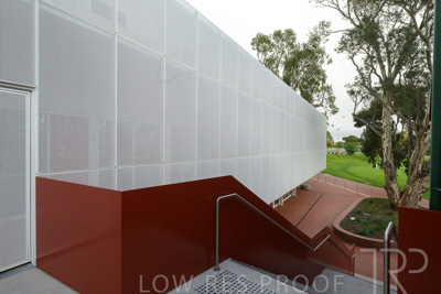 September 2024 / St-Ignatius-240907-_Z9C7605