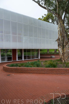 September 2024 / St-Ignatius-240907-_Z9C7620