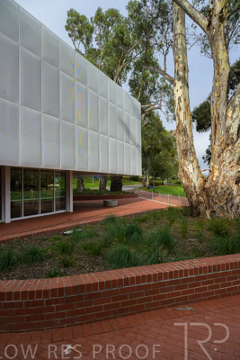 September 2024 / St-Ignatius-240907-_Z9C7626