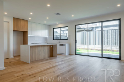 September 2024 / Lot-330_240918_Z8C5830-HDR