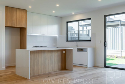 September 2024 / Lot-330_240918_Z8C5835-HDR