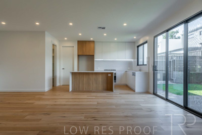 September 2024 / Lot-330_240918_Z8C5840-HDR