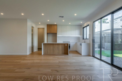 September 2024 / Lot-330_240918_Z8C5845-HDR