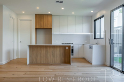 September 2024 / Lot-330_240918_Z8C5855-HDR