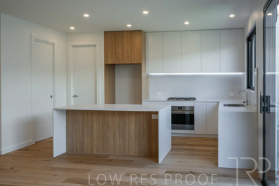 September 2024 / Lot-330_240918_Z8C5860