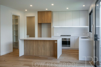 September 2024 / Lot-330_240918_Z8C5865