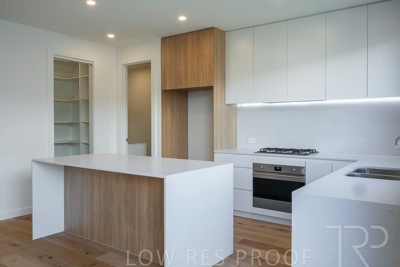 September 2024 / Lot-330_240918_Z8C5870