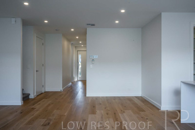 September 2024 / Lot-330_240918_Z8C5880