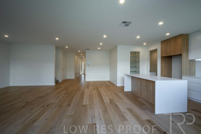 September 2024 / Lot-330_240918_Z8C5890