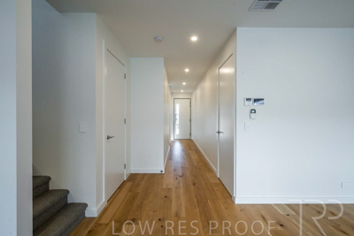 September 2024 / Lot-330_240918_Z8C5900