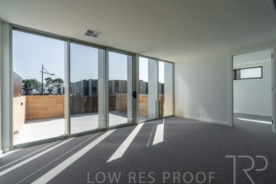 September 2024 / Lot-330_240918_Z8C5931-HDR