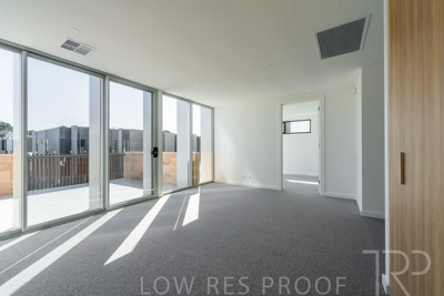 September 2024 / Lot-330_240918_Z8C5936-HDR