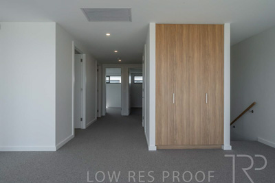 September 2024 / Lot-330_240918_Z8C5941